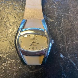 Anne Klein watch